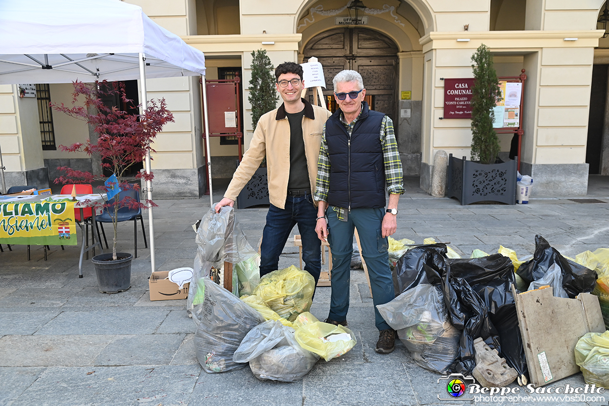 VBS_0951 - Puliamo insieme 2025.jpg